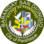 san dionisio parañaque city